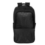 Mochila "FORCE 10" - Imagen 5