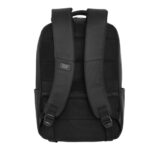 Mochila "FORCE 10" - Imagen 3