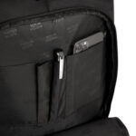 Mochila "FORCE 10" - Imagen 10