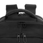 Mochila "FORCE 10" - Imagen 6