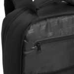 Mochila "FORCE 10" - Imagen 9
