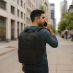Mochila "FORCE 10" - Imagen 12