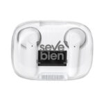 Auriculares bluetooth "JACKSON"