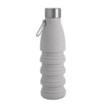 Botella plegable "KALAP" - Imagen 5