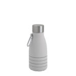Botella plegable "KALAP" - Imagen 4