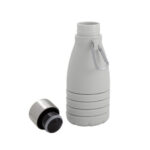 Botella plegable "KALAP" - Imagen 3