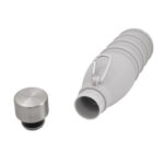 Botella plegable "KALAP" - Imagen 6