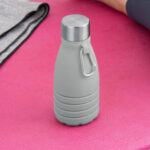 Botella plegable "KALAP" - Imagen 11