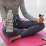 Botella plegable "KALAP" - Imagen 10