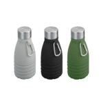 Botella plegable "KALAP" - Imagen 13