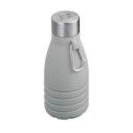 Botella plegable "KALAP" - Imagen 2