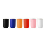 Mug "CAPSUL" - Imagen 6