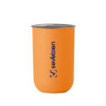 Mug "CAPSUL" - Imagen 2