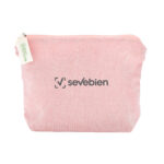Necessaire "MALVON"