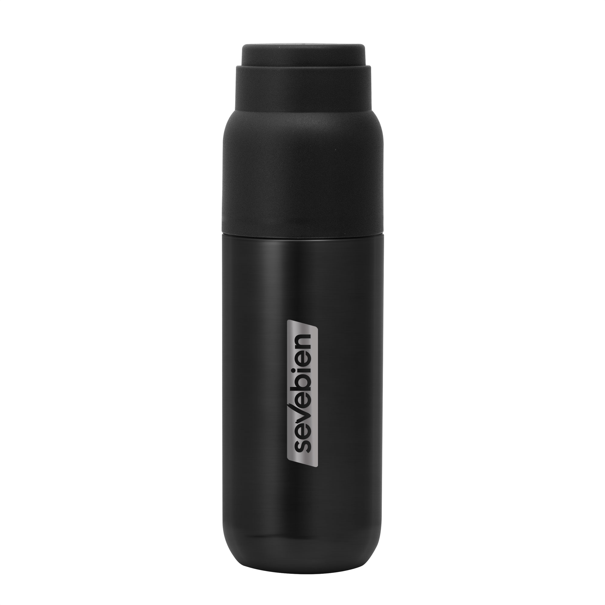 alt_promocional_publicitario_Termo_Capter_T752_negro_1_logo Termo "CAPTER" - Imagen 1