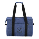 Bolso térmico "PEBAG"