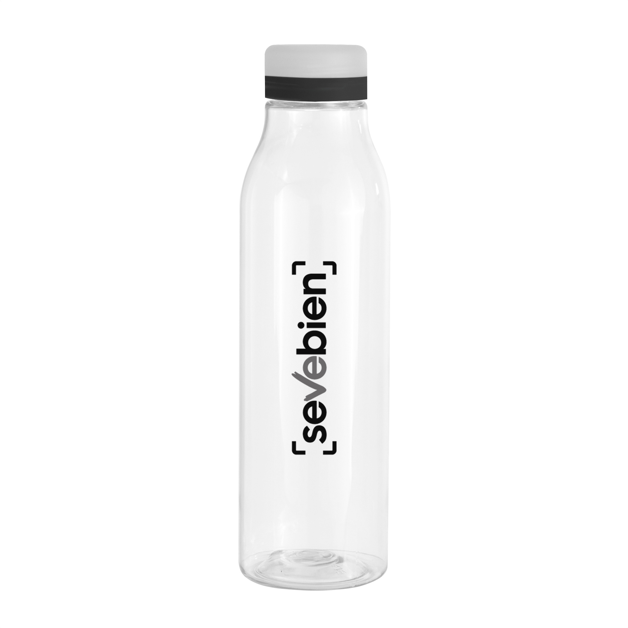 Botella "ANDINA FROST" - Imagen 1
