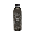 Botella "BALADINA FULL BLACK"