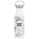 Botella "ARMIN II"