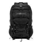 Mochila "SURVIVOR"