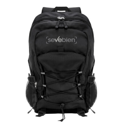 Mochila "SURVIVOR"