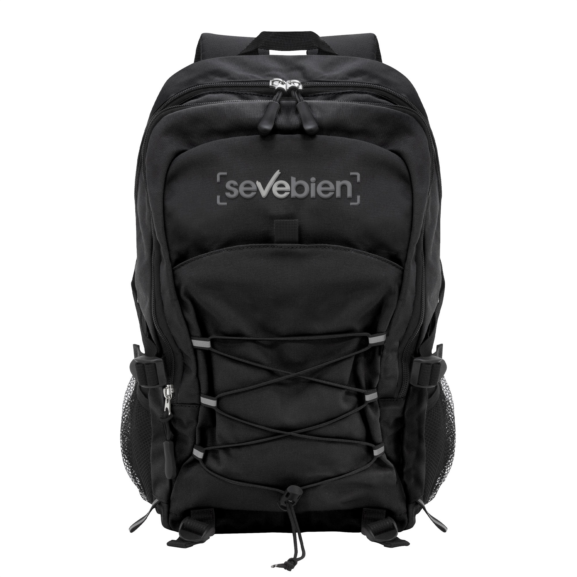 alt_promocional_publicitario_mochila_C563_negro-1_logo Mochila "SURVIVOR" - Imagen 1