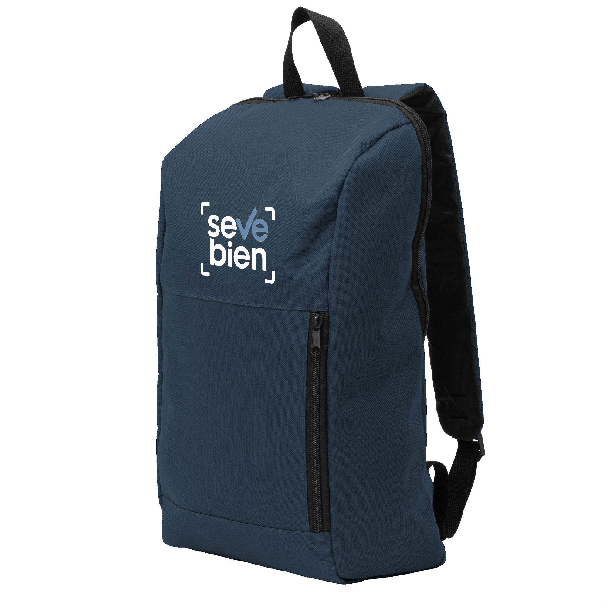 alt_promocional_publicitario_mochila_C571_navy-2_logo Mochila "GAMA" - Imagen 1
