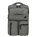 Mochila "URBAN 6"