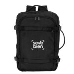 mochila "MUNICH"