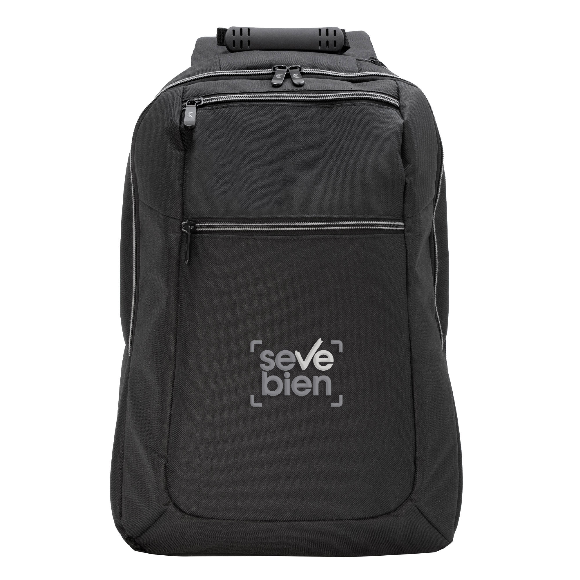 alt_promocional_publicitario_mochila_nomawalk_K8_negro_1_logo Mochila "TRANSLATE" - Imagen 1
