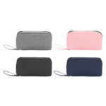 Necessaire " PETUNIA" - Imagen 10