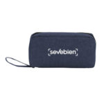 Necessaire " PETUNIA" - Imagen 2