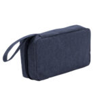 Necessaire " PETUNIA" - Imagen 3