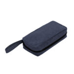 Necessaire " PETUNIA" - Imagen 4