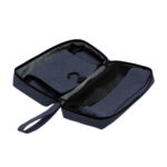 Necessaire " PETUNIA" - Imagen 5