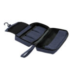 Necessaire " PETUNIA" - Imagen 6