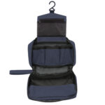 Necessaire " PETUNIA" - Imagen 7