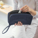 Necessaire " PETUNIA" - Imagen 9