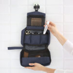 Necessaire " PETUNIA" - Imagen 8
