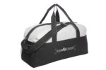 BOLSO DEPORTIVO "BEPT"