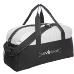 BOLSO DEPORTIVO "BEPT"