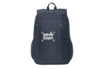MOCHILA "CATANIA"
