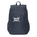 MOCHILA "CATANIA"