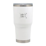 MUG TÉRMICO "BIG"