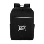 Mochila "METZ" - Imagen 2