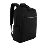 Mochila "METZ" - Imagen 3