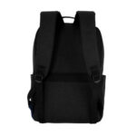Mochila "METZ" - Imagen 4