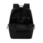 Mochila "METZ" - Imagen 5