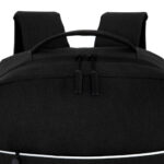 Mochila "METZ" - Imagen 6