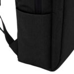 Mochila "METZ" - Imagen 7